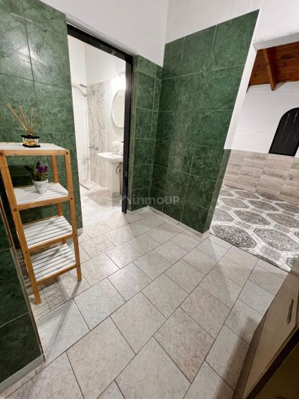 Departamento en Venta en Tupungato, Mendoza