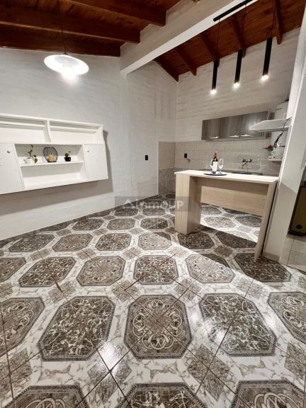 Departamento en Venta en Tupungato, Mendoza