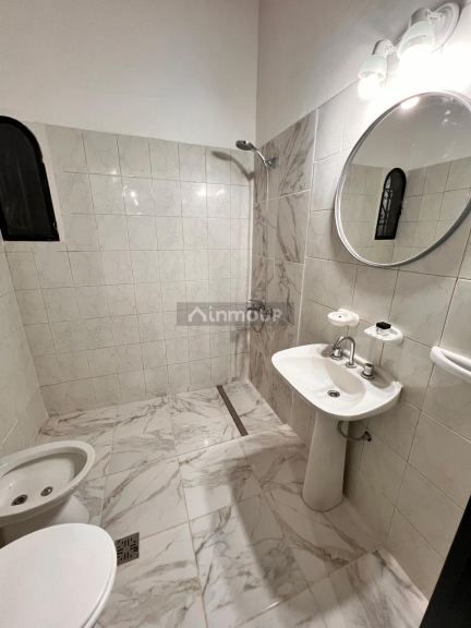 Departamento en Venta en Tupungato, Mendoza