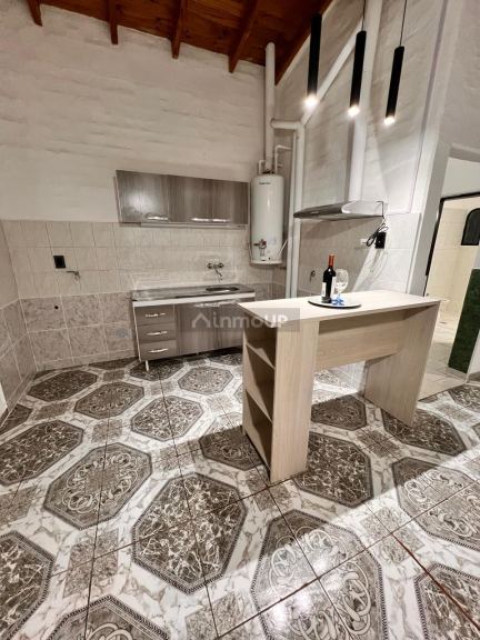 Departamento en Venta en Tupungato, Mendoza