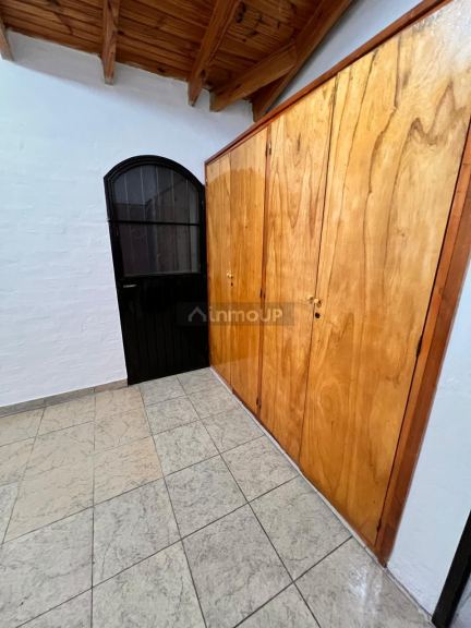 Departamento en Venta en Tupungato, Mendoza