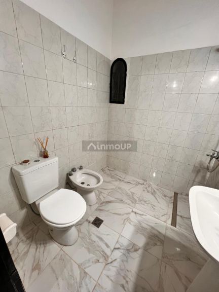 Departamento en Venta en Tupungato, Mendoza