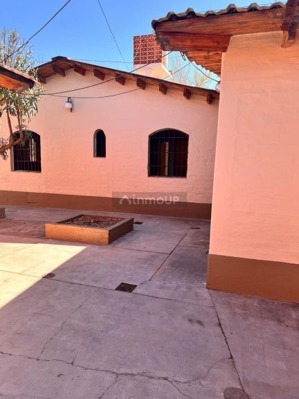 Departamento en Venta en Tupungato, Mendoza