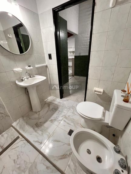 Departamento en Venta en Tupungato, Mendoza