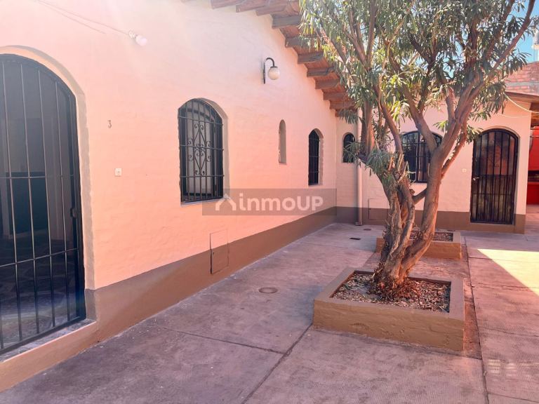 Departamento en Venta en Tupungato, Mendoza