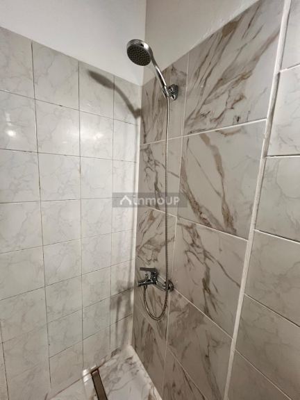 Departamento en Venta en Tupungato, Mendoza