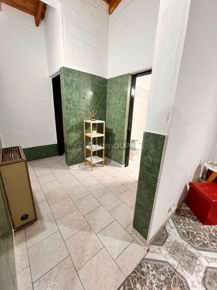 Departamento en Venta en Tupungato, Mendoza