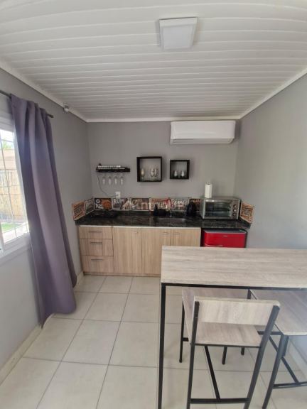 Cabaña en Venta en Lujan de Cuyo, Mendoza