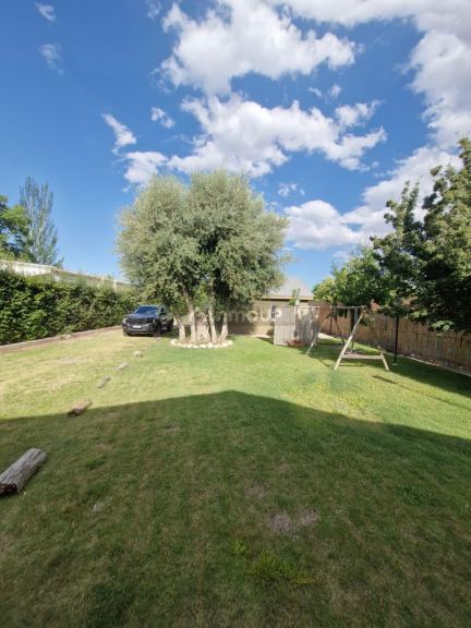 Cabaña en Venta en Lujan de Cuyo, Mendoza