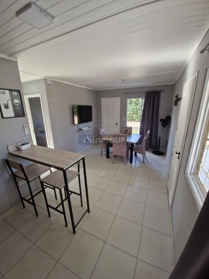 Cabaña en Venta en Lujan de Cuyo, Mendoza