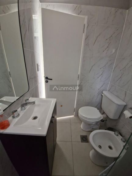 Cabaña en Venta en Lujan de Cuyo, Mendoza