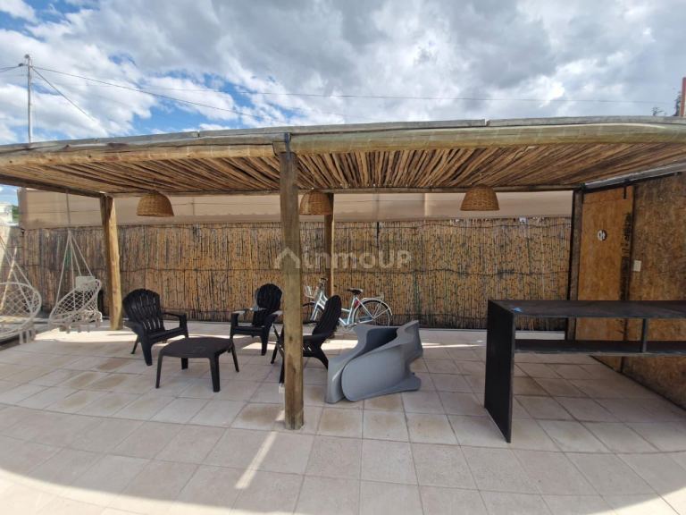 Cabaña en Venta en Lujan de Cuyo, Mendoza