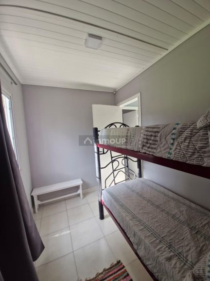 Cabaña en Venta en Lujan de Cuyo, Mendoza