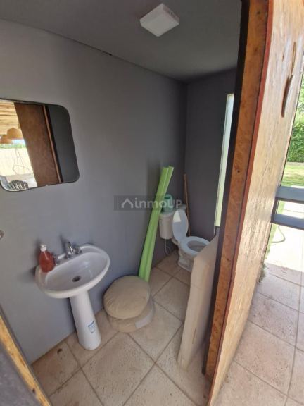 Cabaña en Venta en Lujan de Cuyo, Mendoza