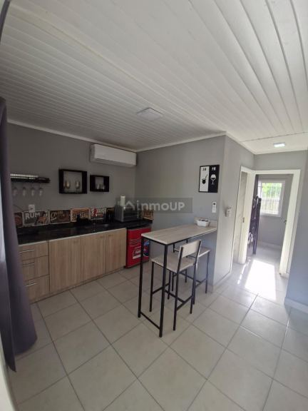 Cabaña en Venta en Lujan de Cuyo, Mendoza