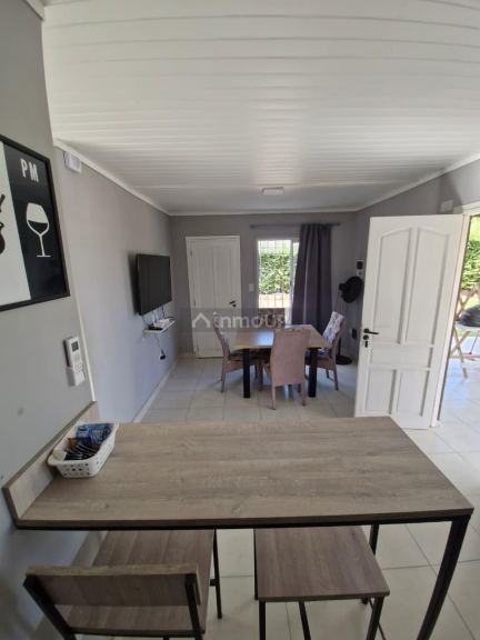 Cabaña en Venta en Lujan de Cuyo, Mendoza