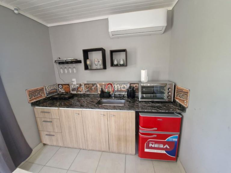 Cabaña en Venta en Lujan de Cuyo, Mendoza