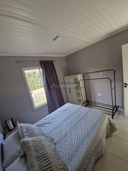 Cabaña en Venta en Lujan de Cuyo, Mendoza