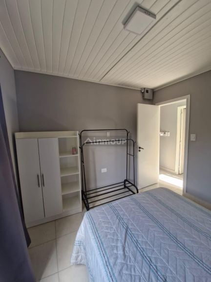 Cabaña en Venta en Lujan de Cuyo, Mendoza