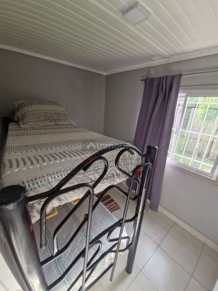 Cabaña en Venta en Lujan de Cuyo, Mendoza