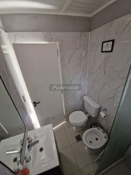 Cabaña en Venta en Lujan de Cuyo, Mendoza