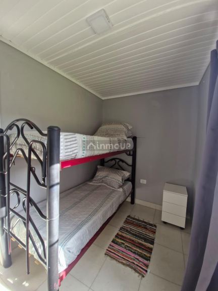 Cabaña en Venta en Lujan de Cuyo, Mendoza