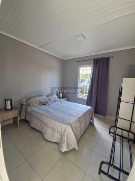 Cabaña en Venta en Lujan de Cuyo, Mendoza