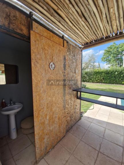 Cabaña en Venta en Lujan de Cuyo, Mendoza