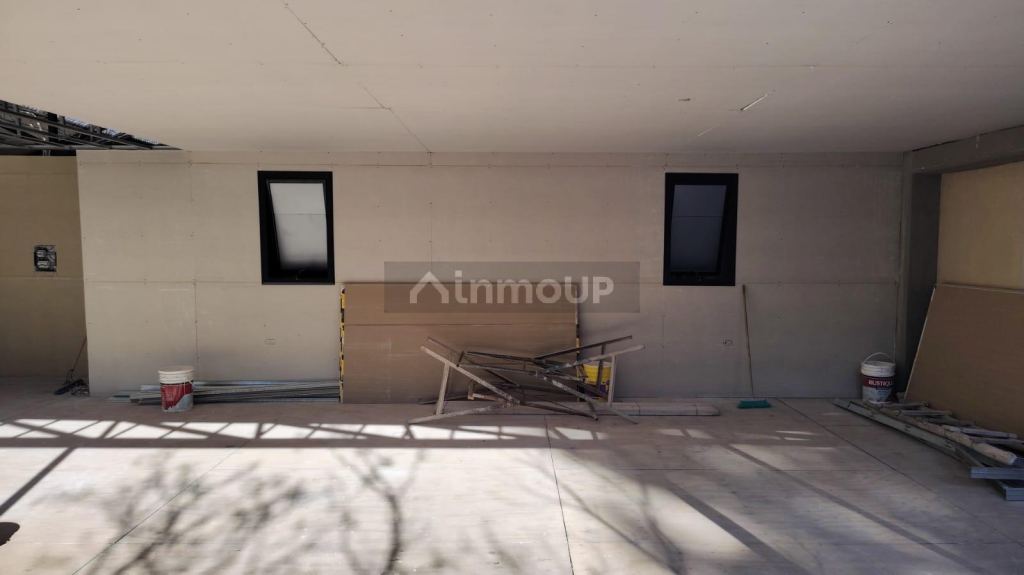 Galpon en Alquiler en Lujan de Cuyo, Mendoza