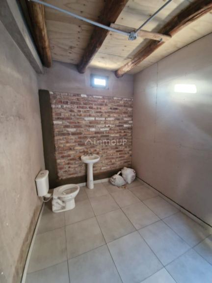 Galpon en Alquiler en Lujan de Cuyo, Mendoza