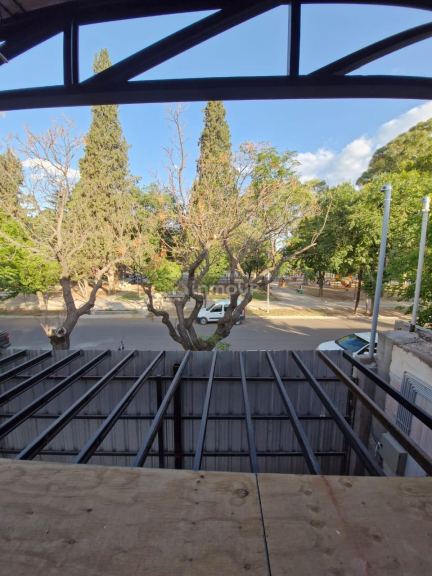 Galpon en Alquiler en Lujan de Cuyo, Mendoza