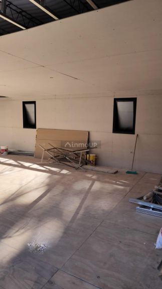 Galpon en Alquiler en Lujan de Cuyo, Mendoza