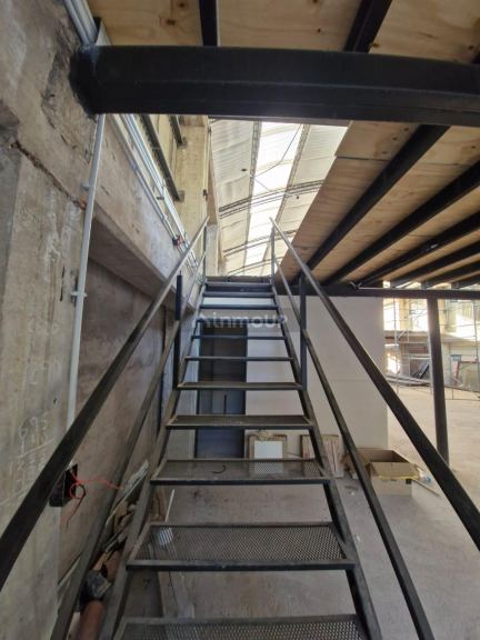 Galpon en Alquiler en Lujan de Cuyo, Mendoza