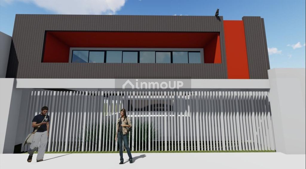 Galpon en Alquiler en Lujan de Cuyo, Mendoza