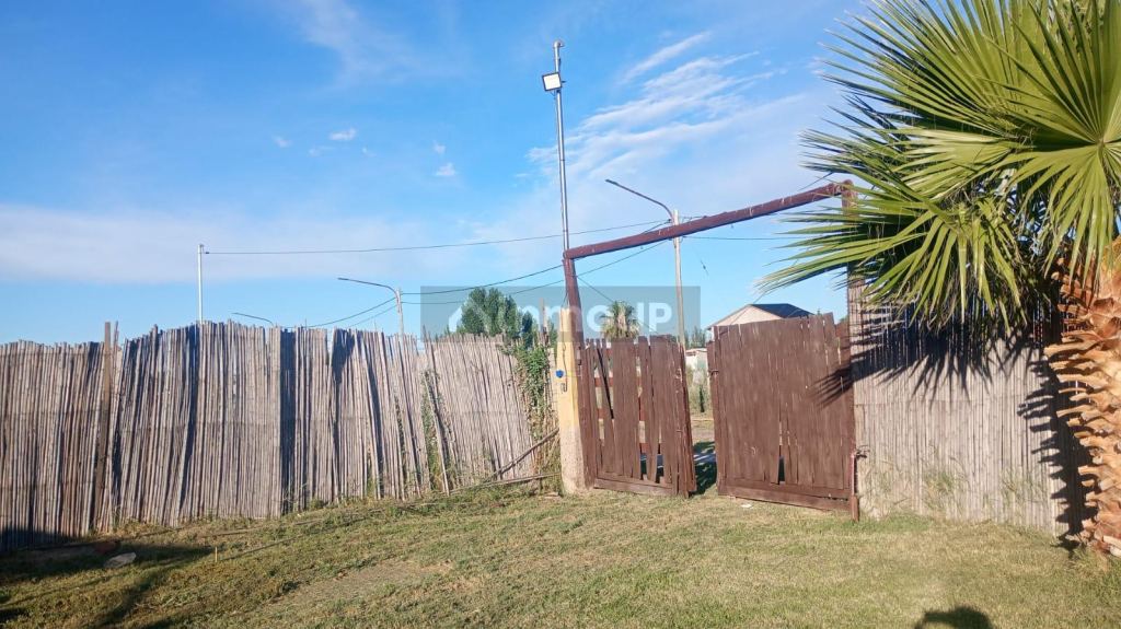Cabaña en Venta en Guaymallen, Mendoza