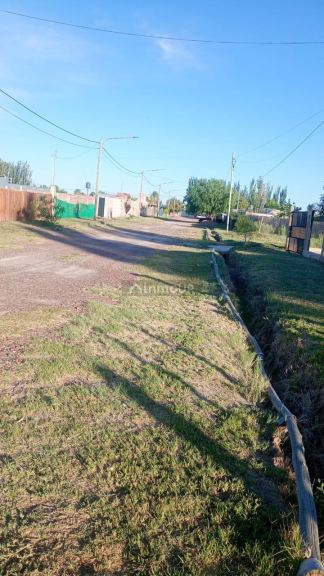 Cabaña en Venta en Guaymallen, Mendoza