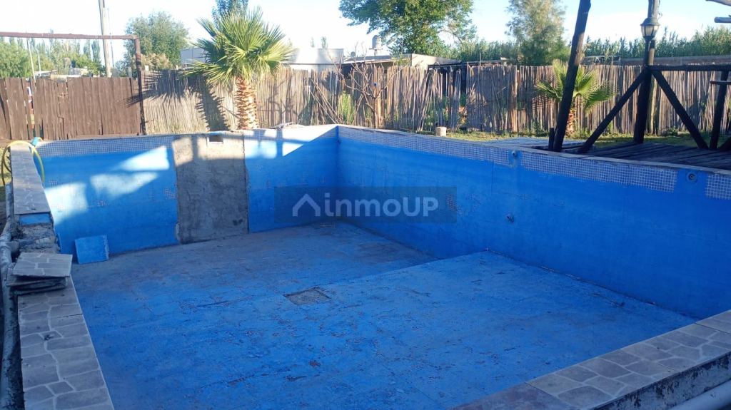Cabaña en Venta en Guaymallen, Mendoza