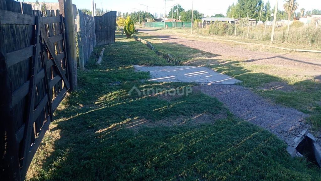 Cabaña en Venta en Guaymallen, Mendoza