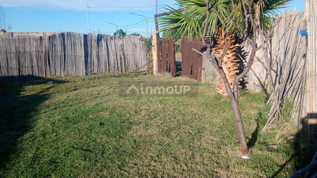 Cabaña en Venta en Guaymallen, Mendoza