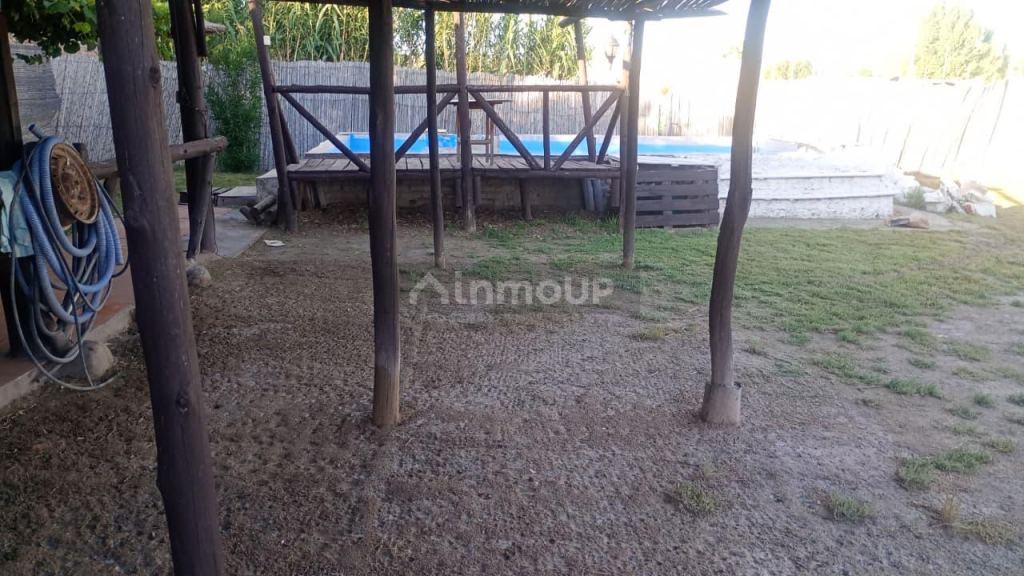 Cabaña en Venta en Guaymallen, Mendoza