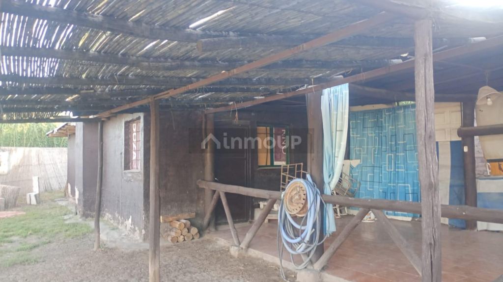 Cabaña en Venta en Guaymallen, Mendoza