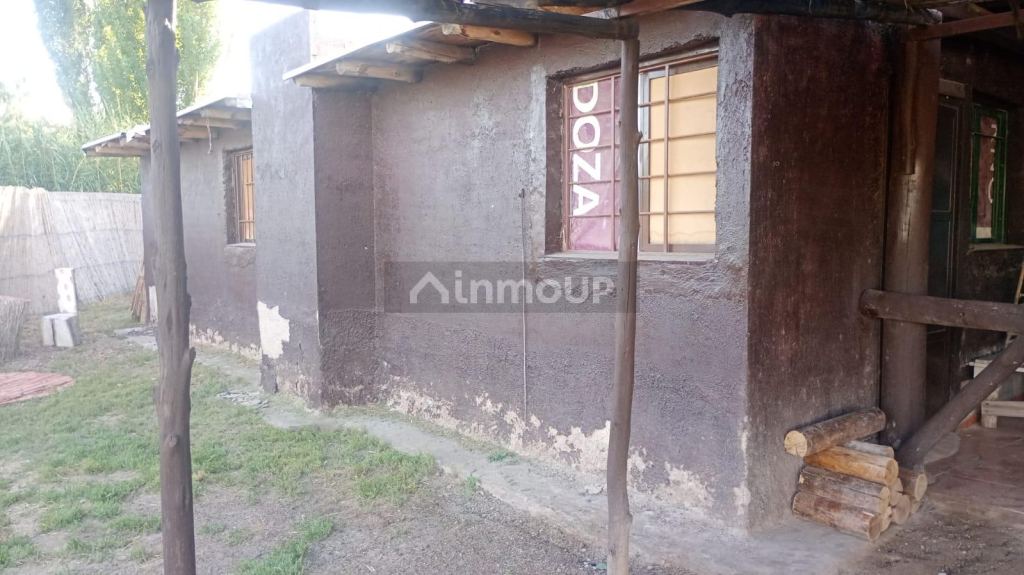 Cabaña en Venta en Guaymallen, Mendoza