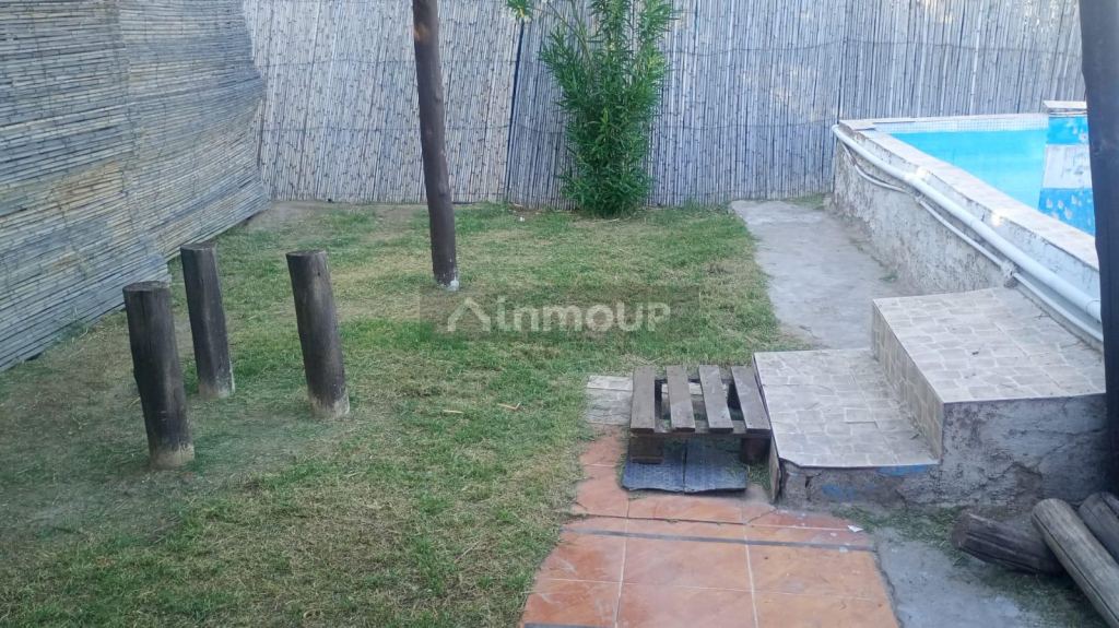 Cabaña en Venta en Guaymallen, Mendoza