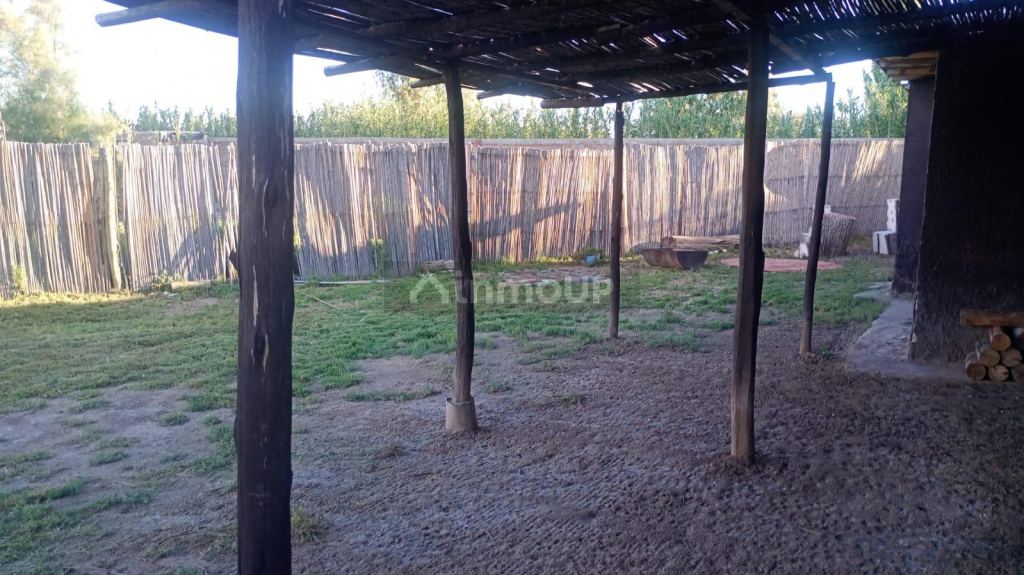 Cabaña en Venta en Guaymallen, Mendoza
