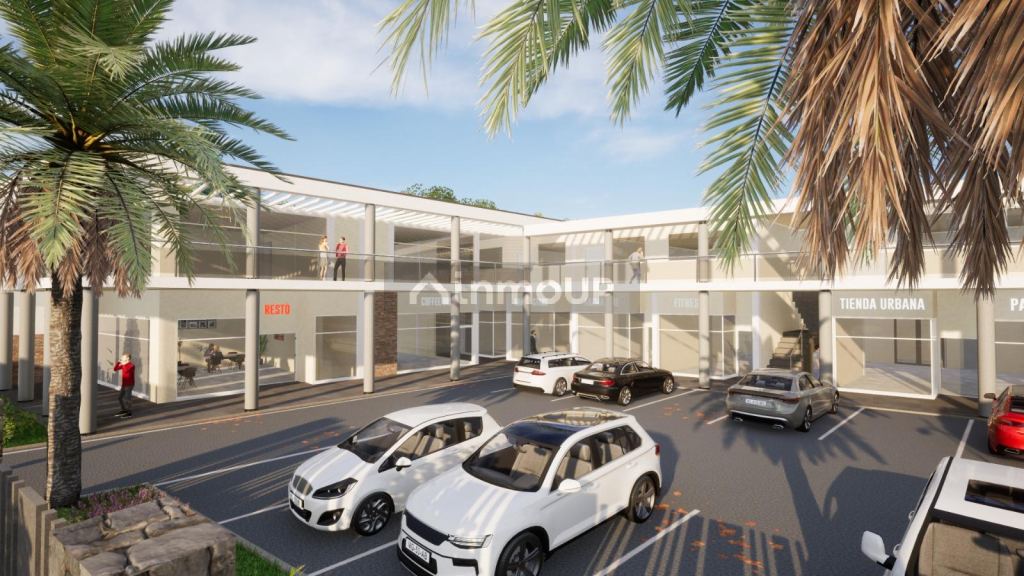 Lote en Venta en Lujan de Cuyo, Mendoza