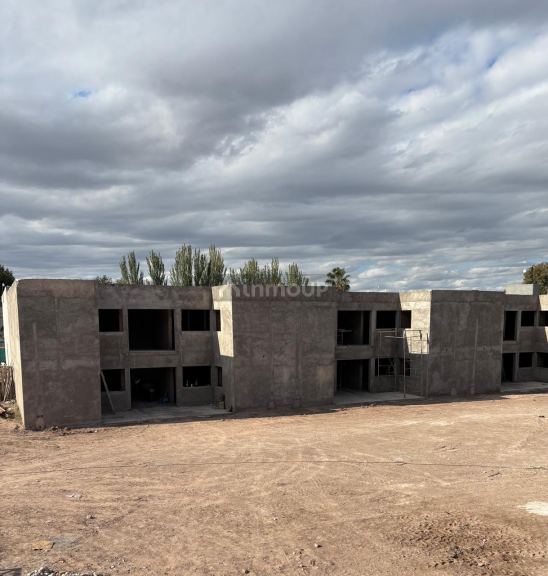 Departamento en Venta en Lujan de Cuyo, Mendoza