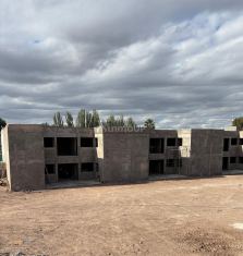 Lujan de Cuyo C. Colectora Sur 3489