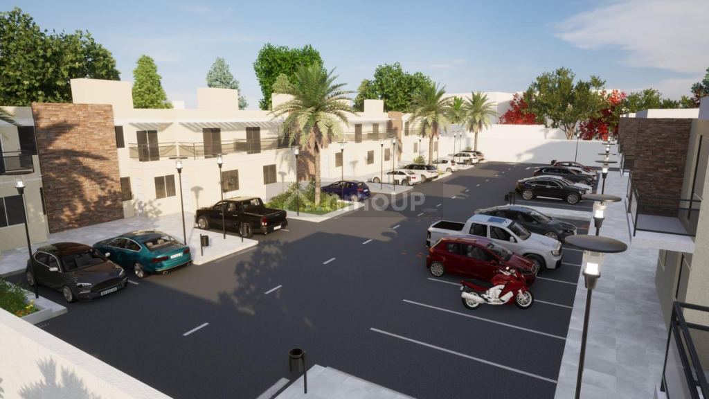 Departamento en Venta en Maipu, Mendoza