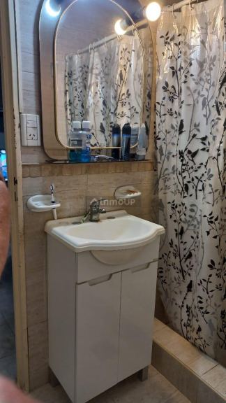 Departamento en Alquiler en Lujan de Cuyo, Mendoza