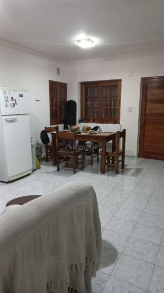Departamento en Alquiler en Lujan de Cuyo, Mendoza